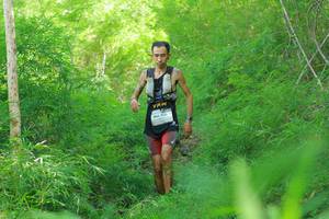 BIB: 3121
                            <button type="button" onclick="openModal(22097530)" class="btn btn-primary btn-sm float-right btn-popup" data-toggle="modal" data-target=".modal-high-quality">
                        <i class="fas fa-shopping-cart"></i> Add to Cart
                    </button>
                                            <button type="button" onclick="isThisMe(22097530, true)" class="btn btn-success btn-sm float-right btn-popup btn-isme hidden" data-toggle="tooltip" data-placement="bottom" title="นี่คือรูปของคุณใช่ไหม คลิกที่นี่เพื่อเอาเข้าอัลบั้ม">
                        <i class="fas fa-plus"></i> Add to album
                    </button>
                    <button type="button" onclick="isThisMe(22097530, false)" class="btn btn-warning btn-sm float-right btn-popup btn-isnotme hidden">
                        <i class="fas fa-ban"></i> Remove from album
                    </button>